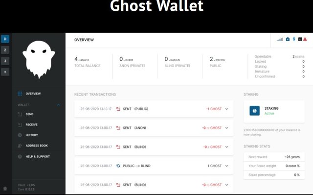 Ghost Wallet.jpg